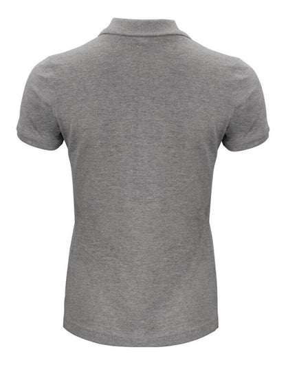 Clique Ladies Classic OC Polo