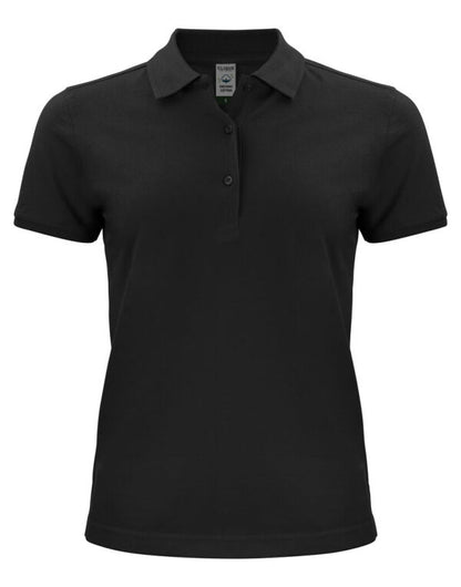 Clique Ladies Classic OC Polo