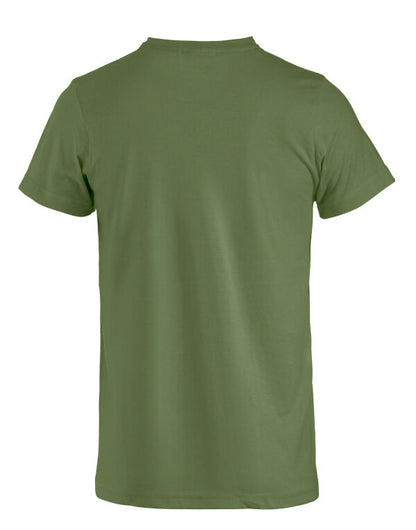 Clique Basic T
