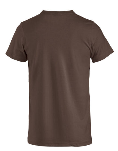 Clique Basic T
