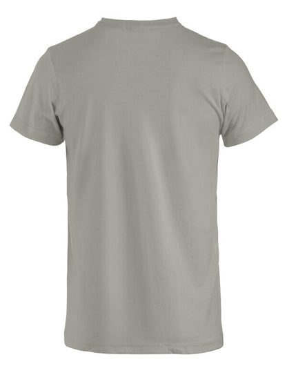 Clique Basic T