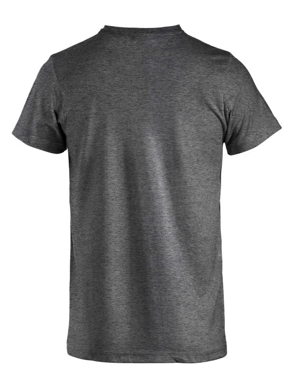 Clique Basic T