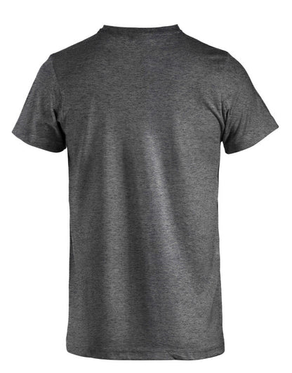 Clique Basic T