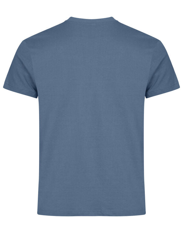 Clique Basic T