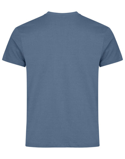 Clique Basic T