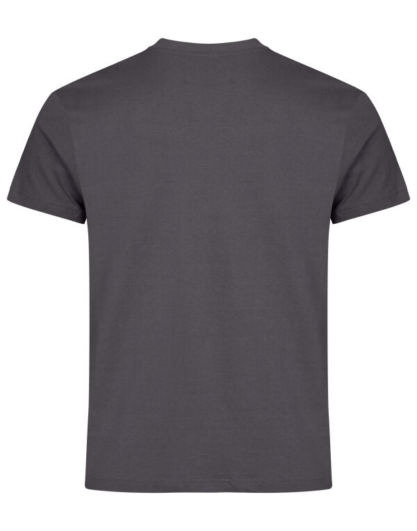 Clique Basic T