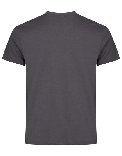 Clique Basic T