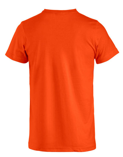 Clique Basic T