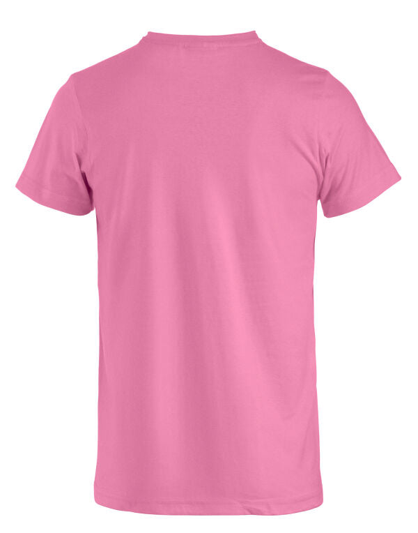 Clique Basic T