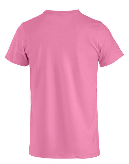 Clique Basic T