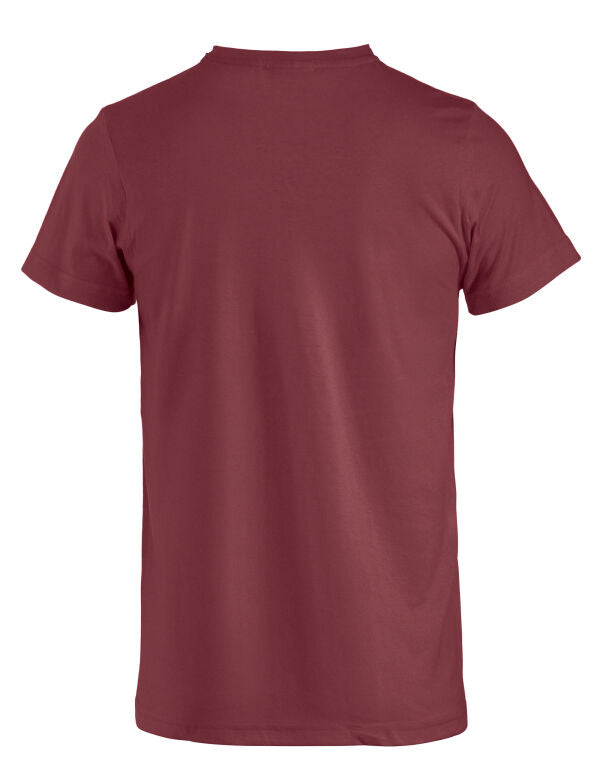 Clique Basic T