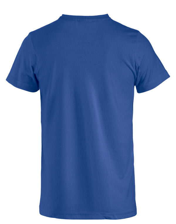 Clique Basic T