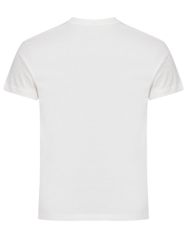 Clique Basic T