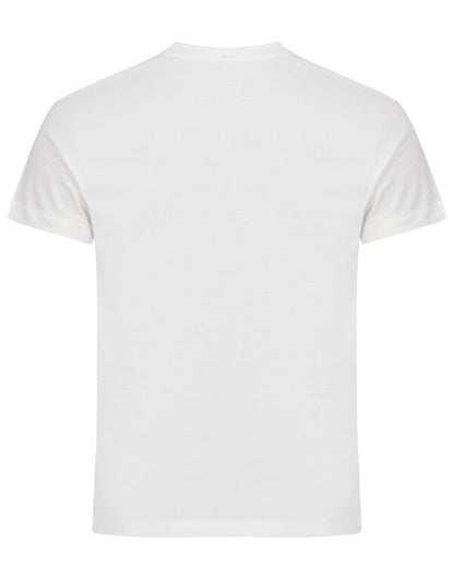 Clique Basic T