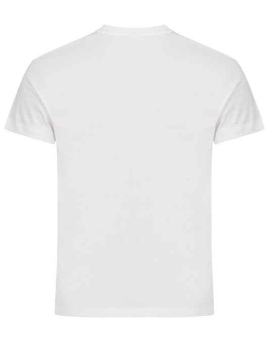 Clique Basic T
