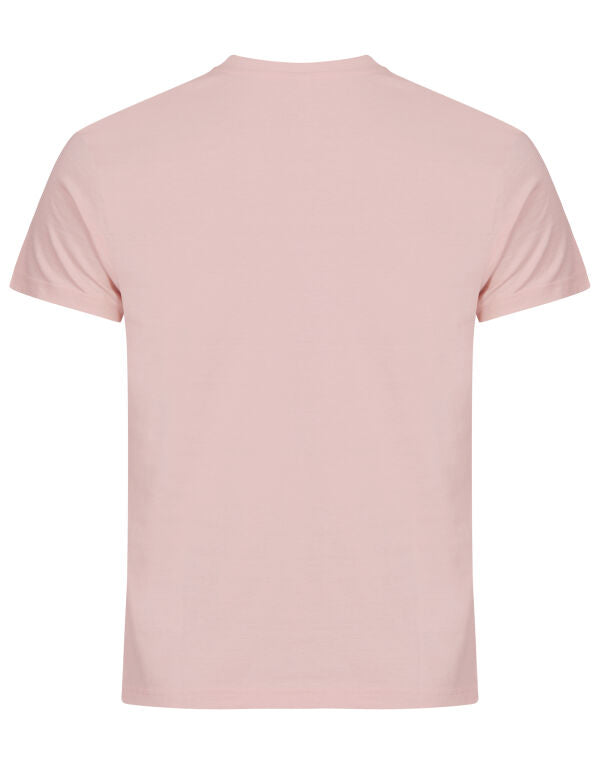 Clique Basic T