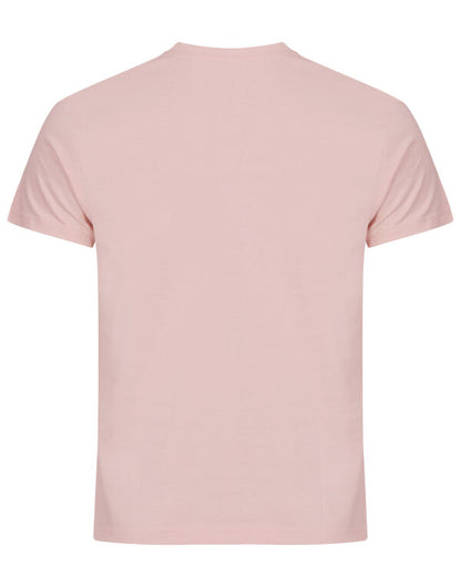 Clique Basic T