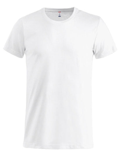 Clique Basic T