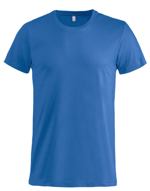 Clique Basic T