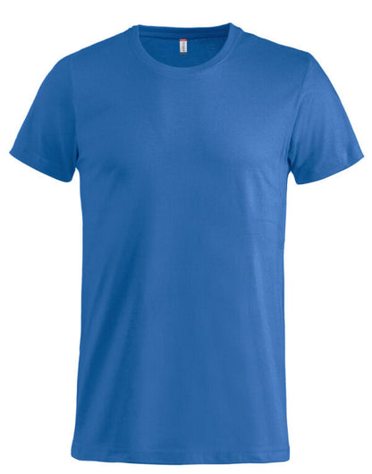 Clique Basic T