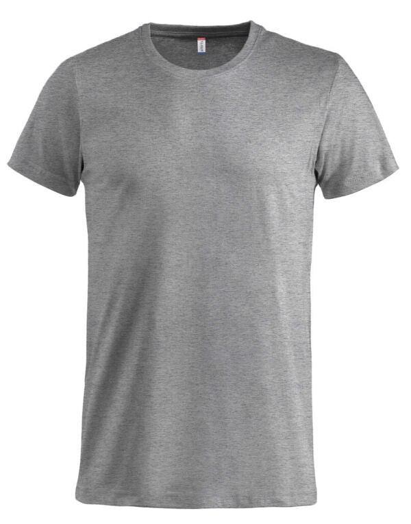 Clique Basic T
