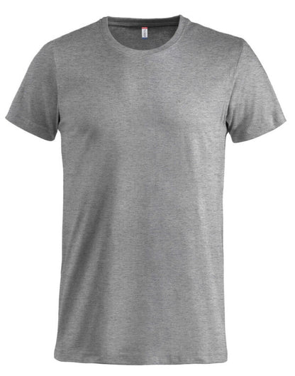 Clique Basic T