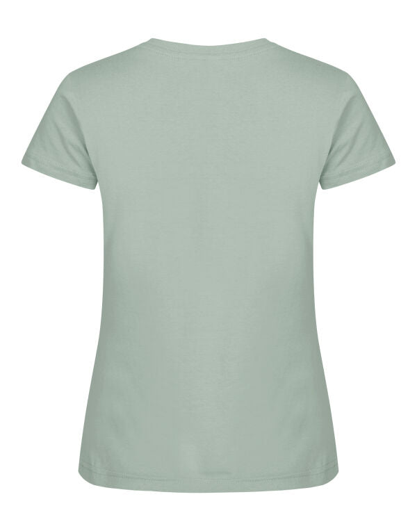 Clique Ladies Basic T