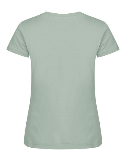 Clique Ladies Basic T