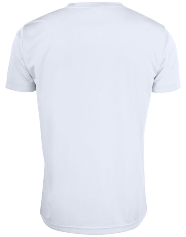 Clique Basic Active-T