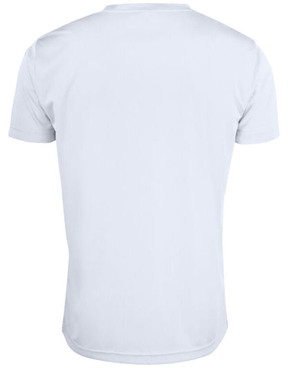 Clique Basic Active-T