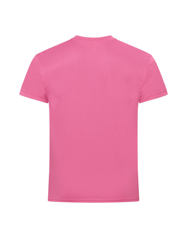 Clique Basic Active-T