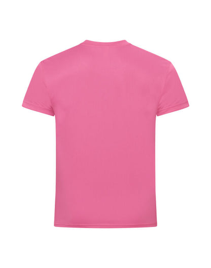 Clique Basic Active-T