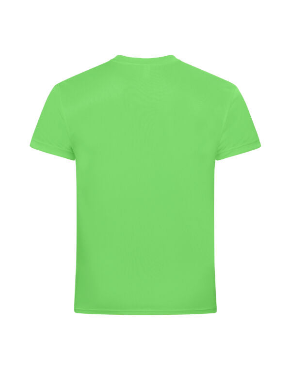 Clique Basic Active-T