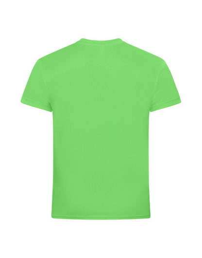 Clique Basic Active-T