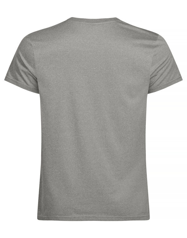 Clique Basic Active-T