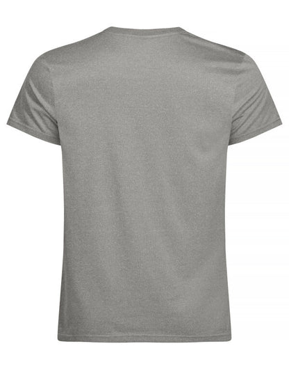 Clique Basic Active-T