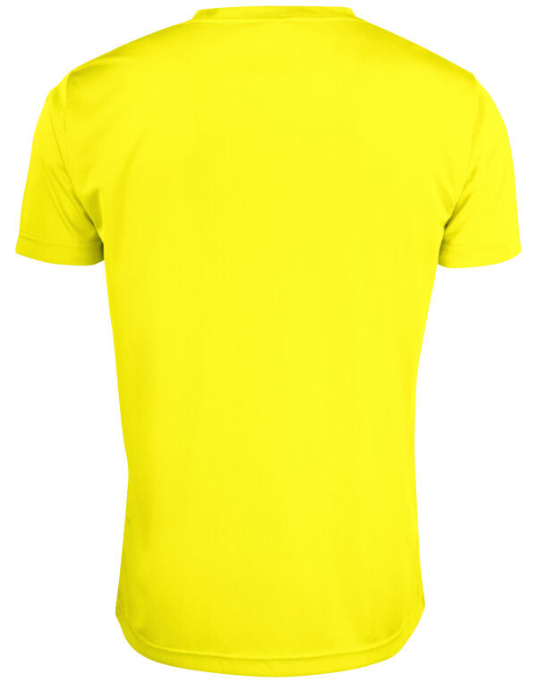 Clique Basic Active-T