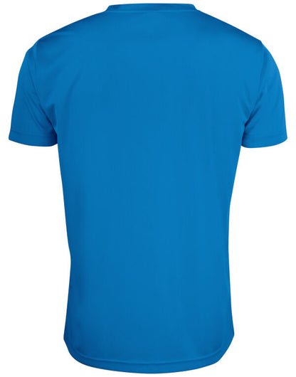 Clique Basic Active-T