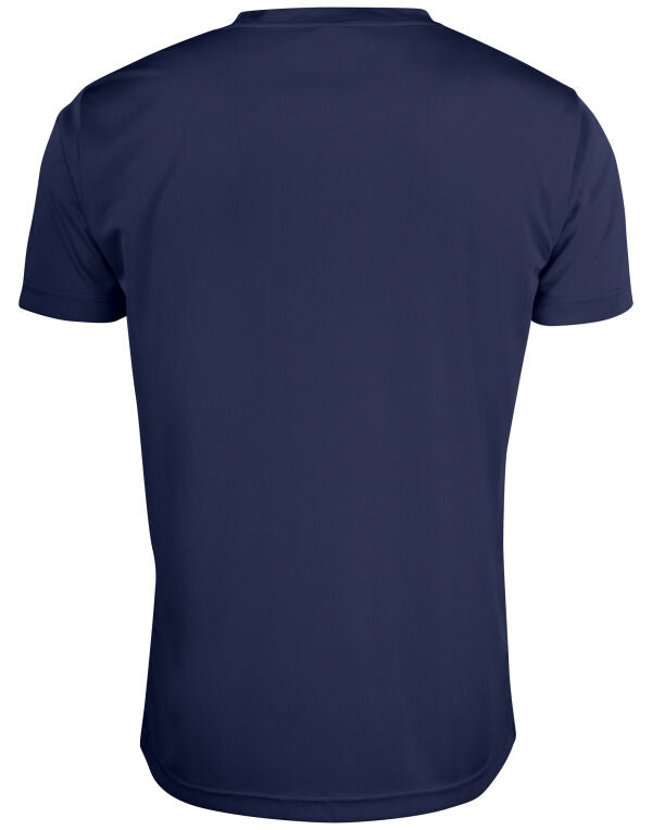 Clique Basic Active-T