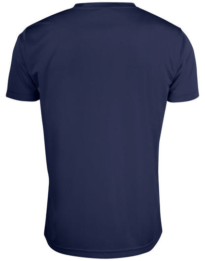 Clique Basic Active-T