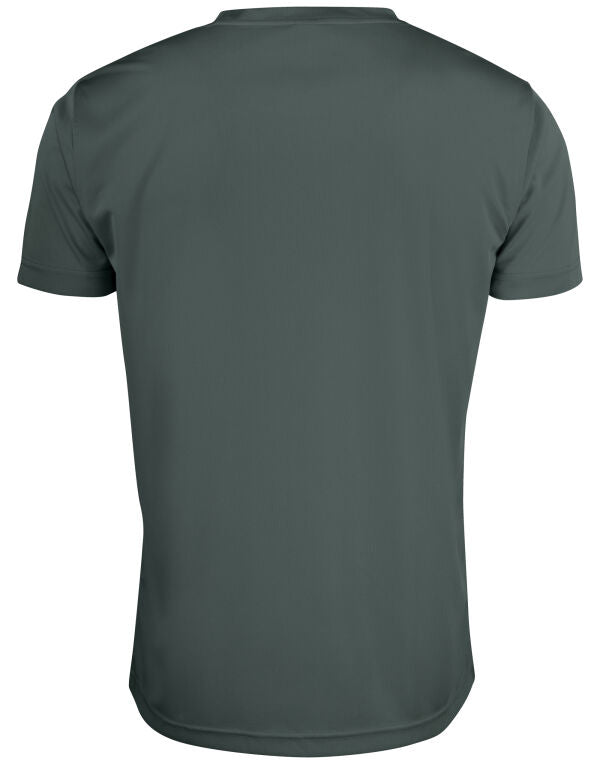 Clique Basic Active-T