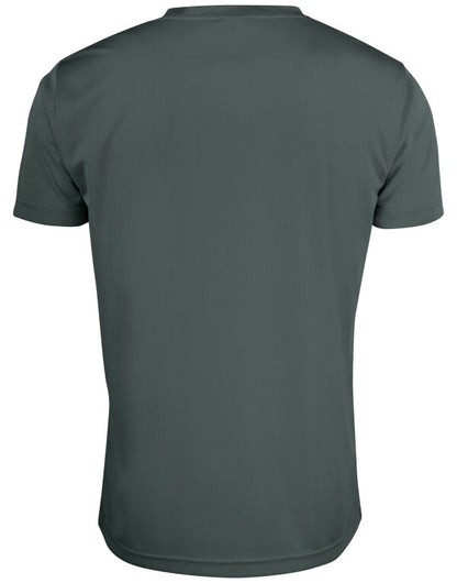 Clique Basic Active-T