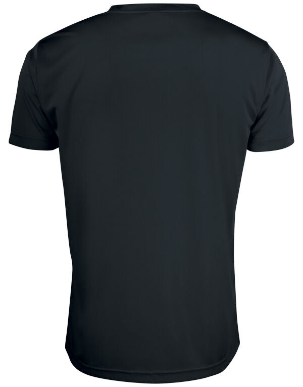 Clique Basic Active-T