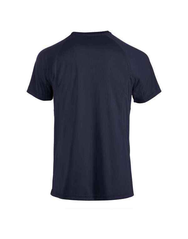 Clique Premium Active-T