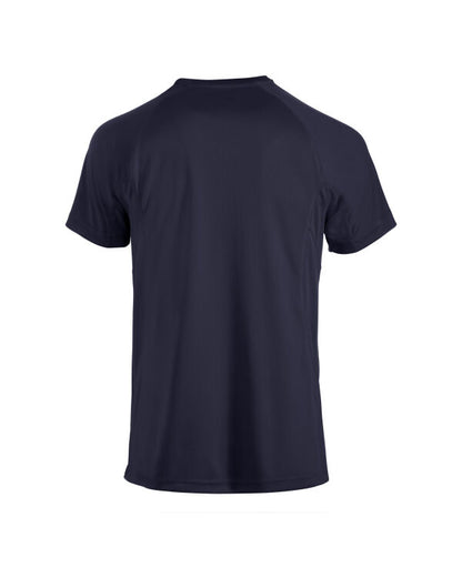 Clique Premium Active-T