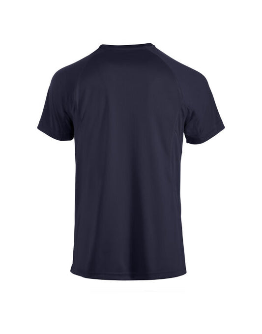 Clique Premium Active-T