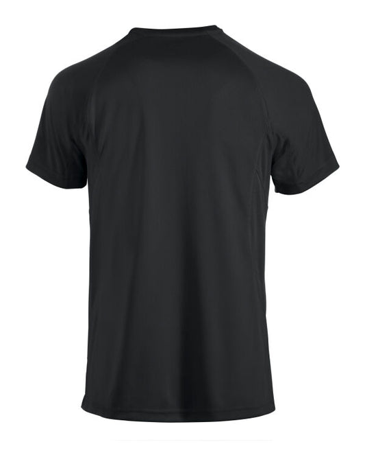 Clique Premium Active-T