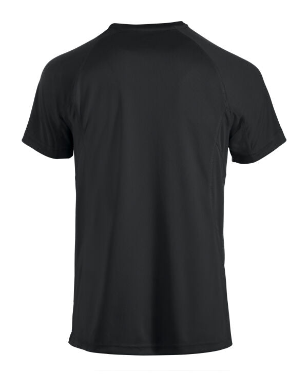 Clique Premium Active-T
