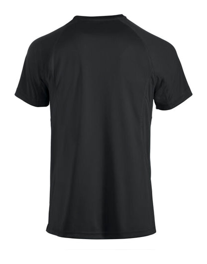 Clique Premium Active-T