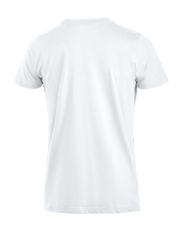 Clique Premium-T